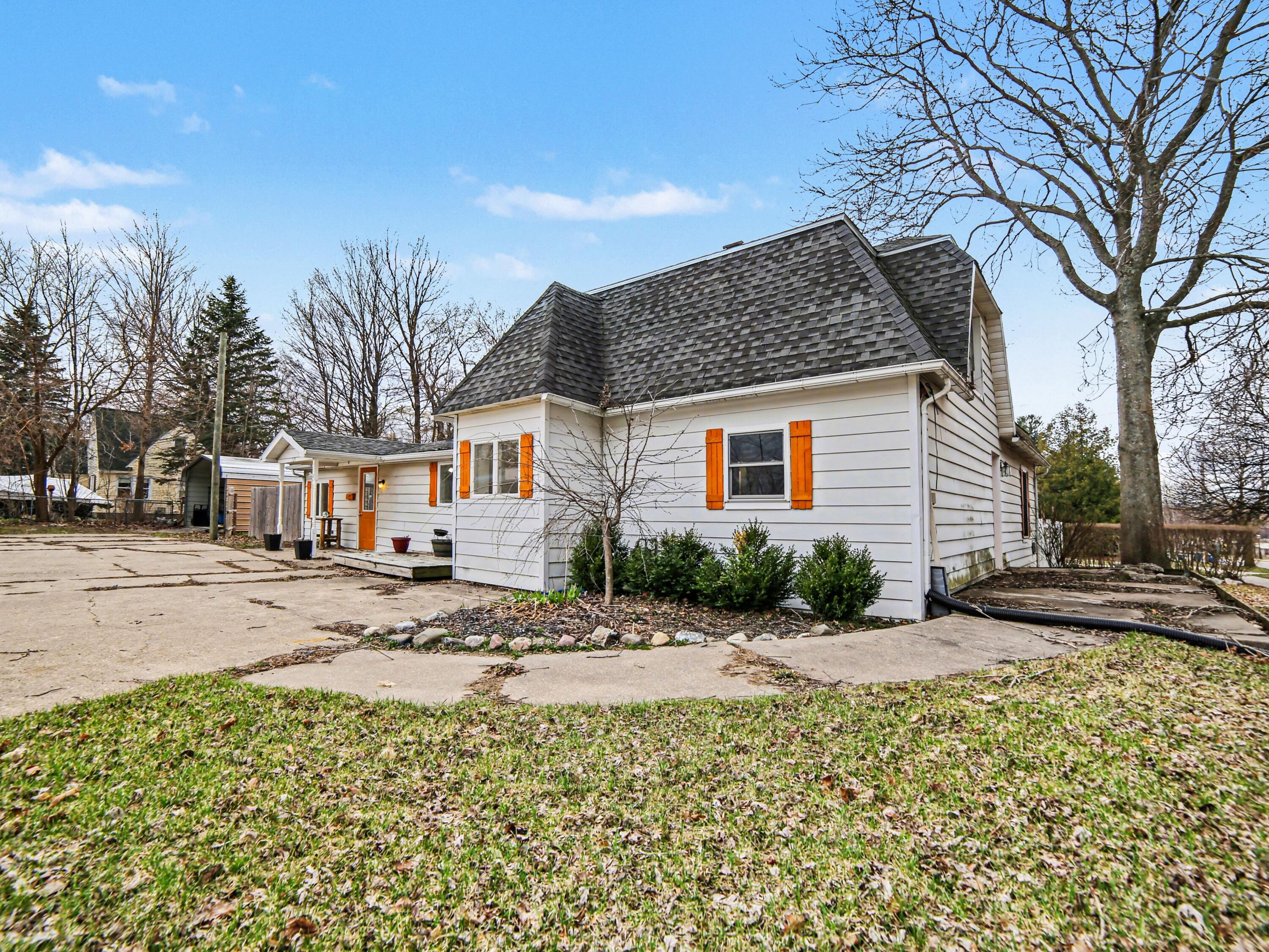 523 East Main Street Hart, MI 49420 - Photo 23 of 26 23