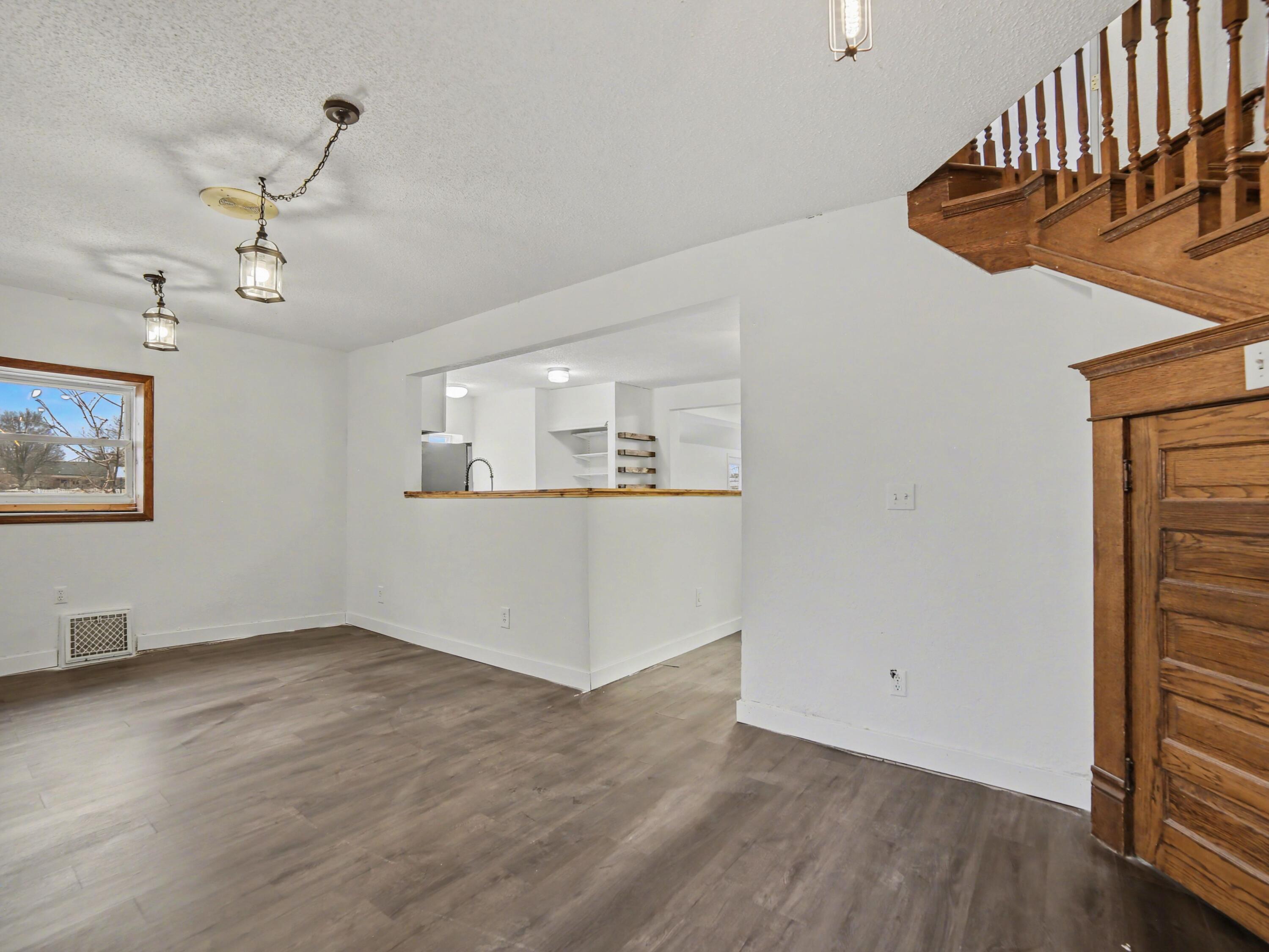 523 East Main Street Hart, MI 49420 - Photo 7 of 26 7