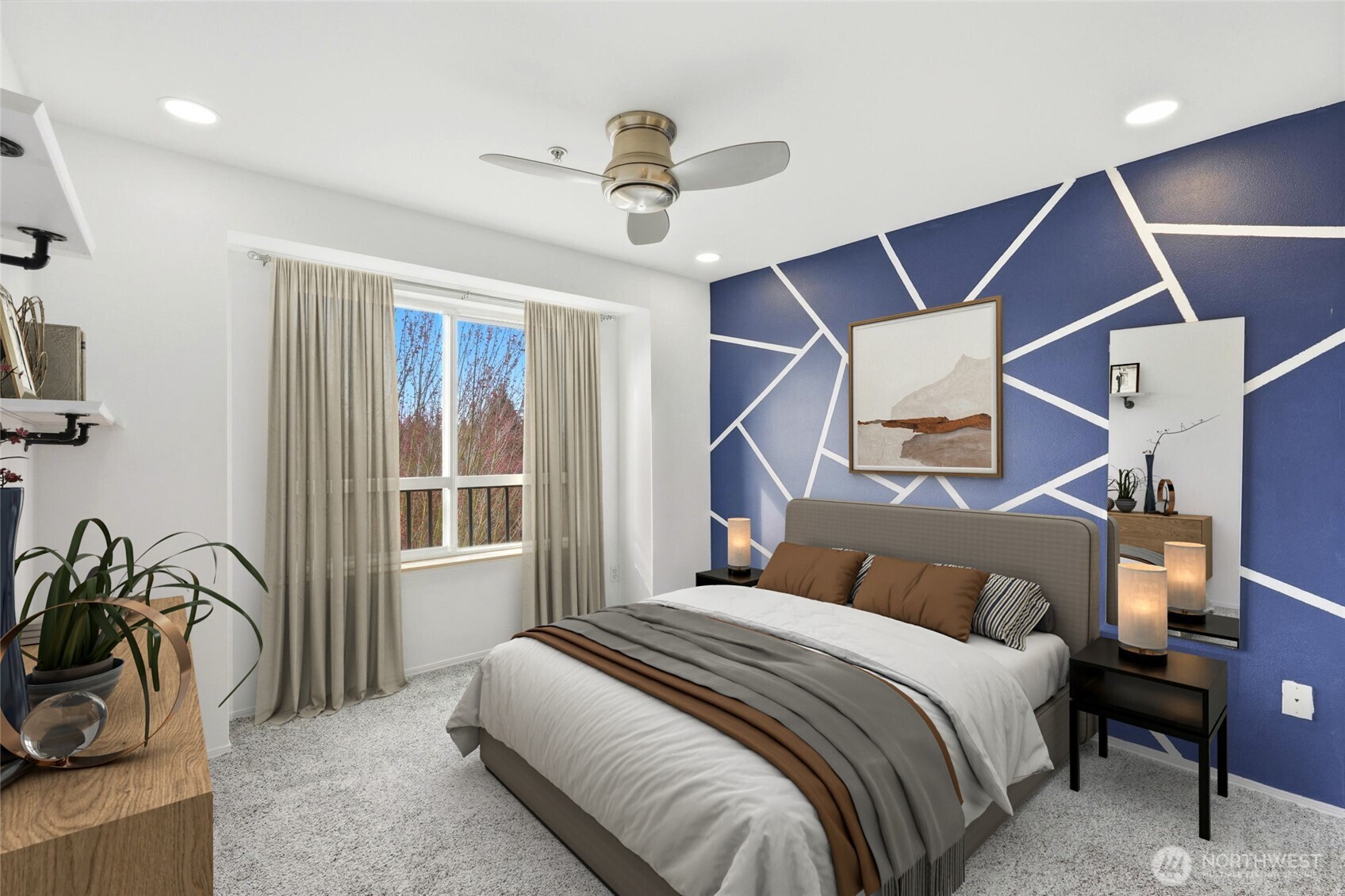 424 North 85th Street, Unit 317 Seattle, WA 98103 - Photo 13 of 40