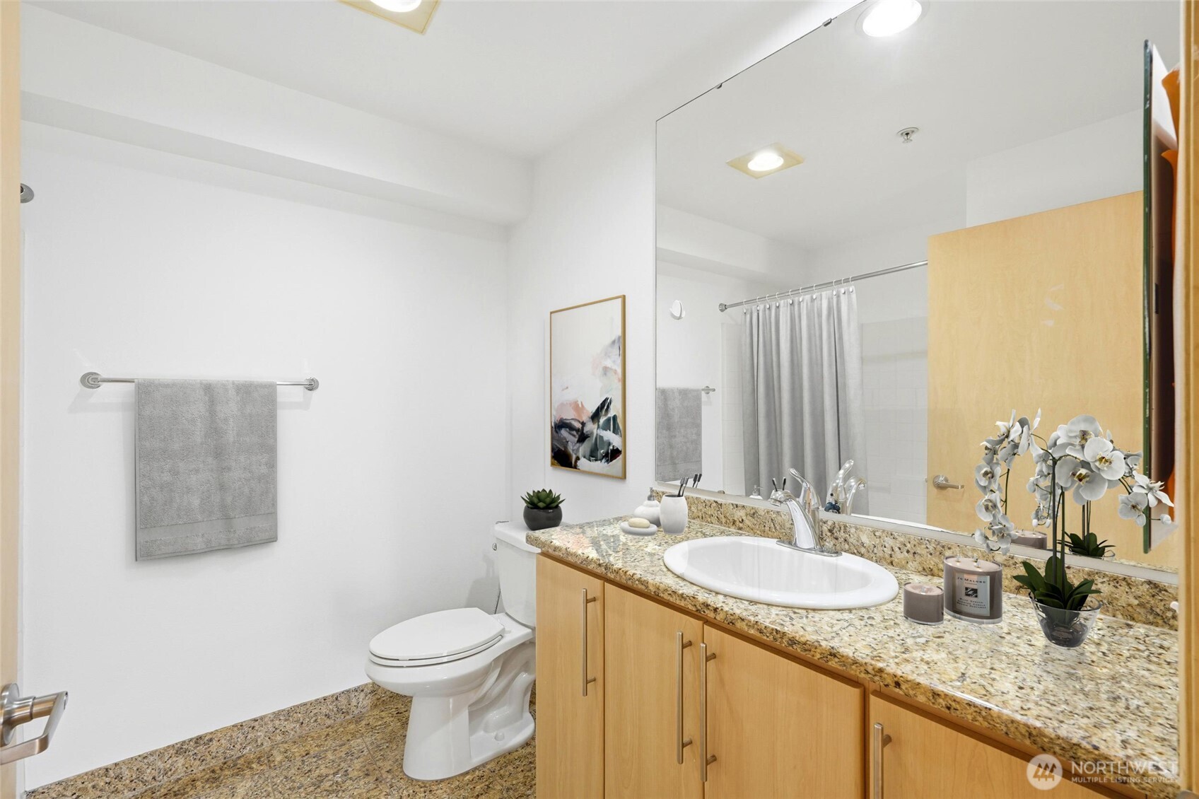 424 North 85th Street, Unit 317 Seattle, WA 98103 - Photo 16 of 40