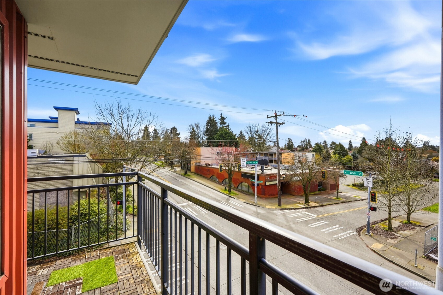 424 North 85th Street, Unit 317 Seattle, WA 98103 - Photo 20 of 40