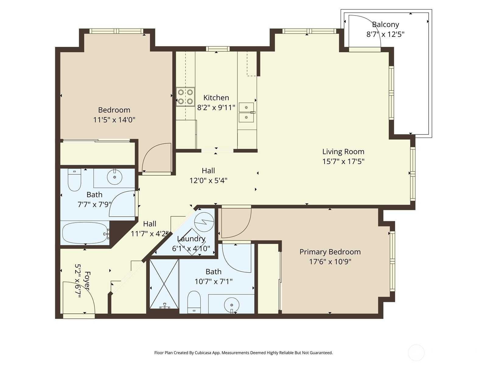 424 North 85th Street, Unit 317 Seattle, WA 98103 - Photo 2 of 40