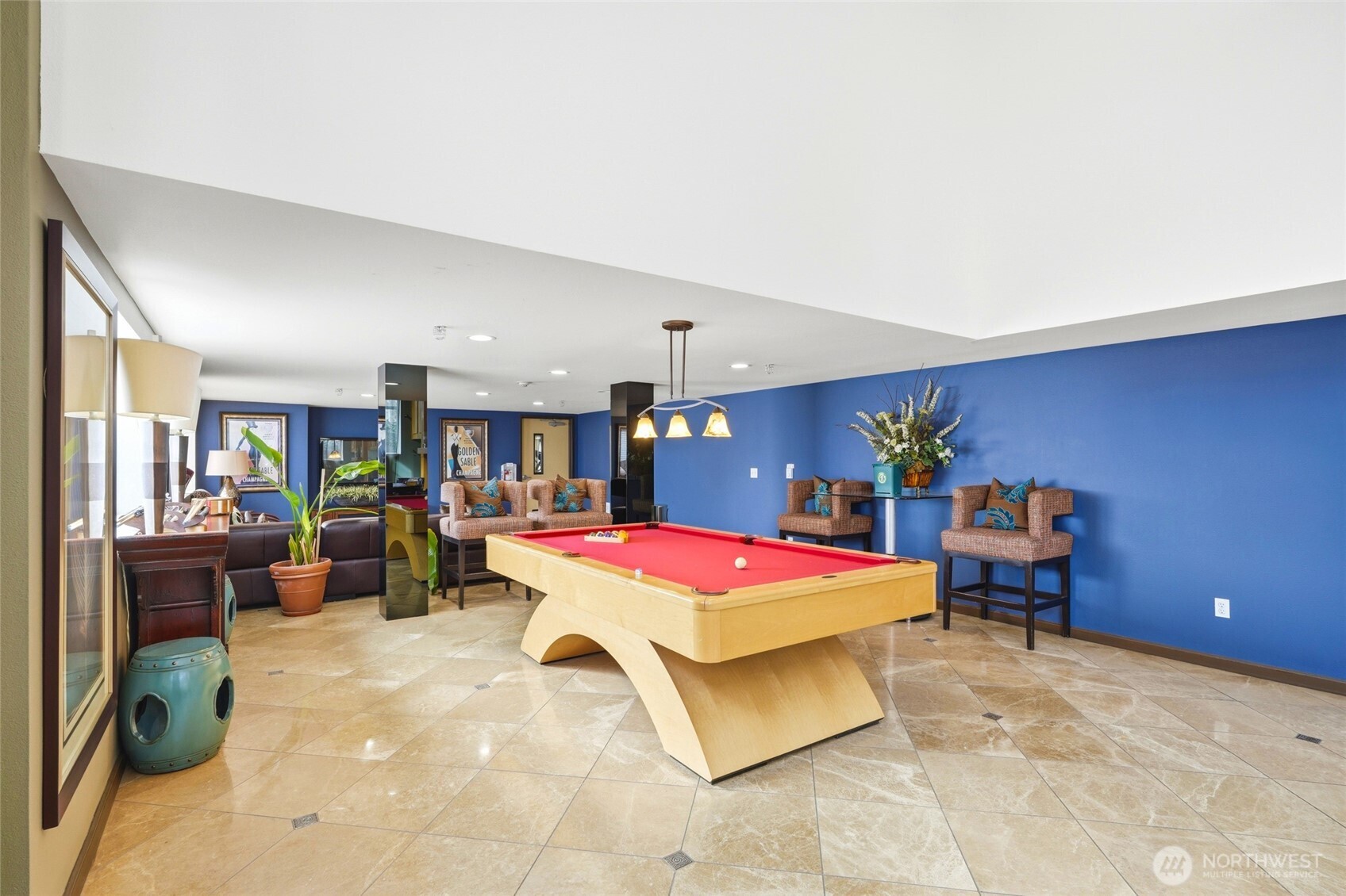 424 North 85th Street, Unit 317 Seattle, WA 98103 - Photo 23 of 40