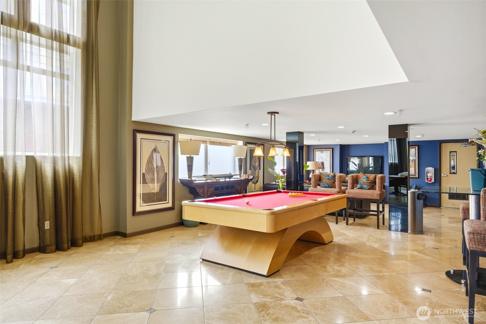 424 North 85th Street, Unit 317 Seattle, WA 98103 - Photo 24 of 40