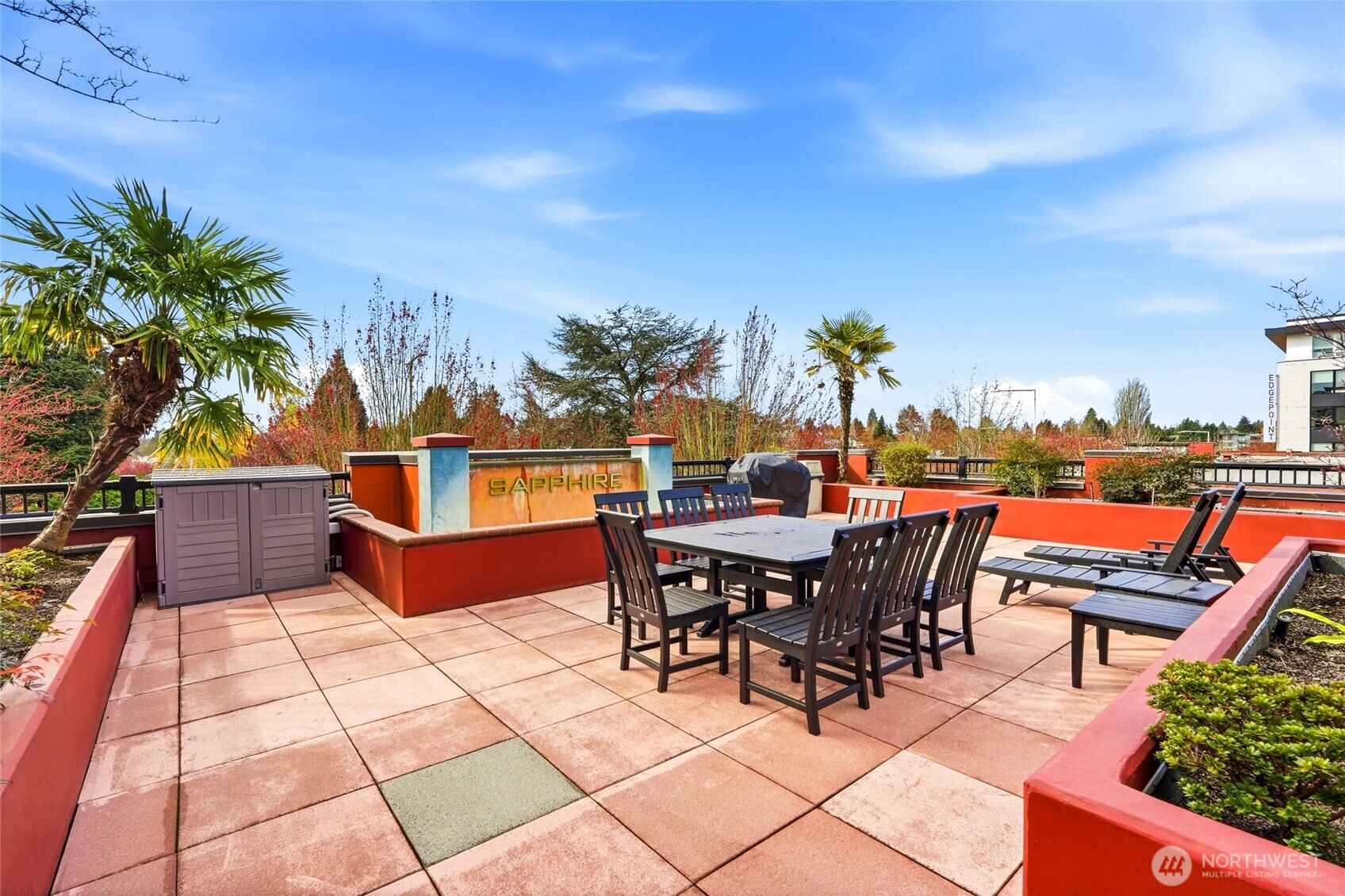 424 North 85th Street, Unit 317 Seattle, WA 98103 - Photo 29 of 40