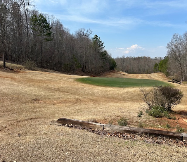 1717 Point Road Westminster, SC 29693 - Photo 12 of 14 Gallery Image 12