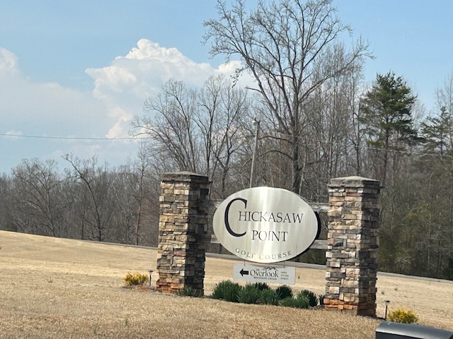 1717 Point Road Westminster, SC 29693 - Photo 14 of 14 Gallery Image 14