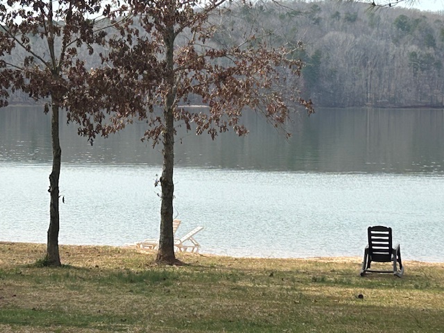 1717 Point Road Westminster, SC 29693 - Photo 6 of 14 Gallery Image 6