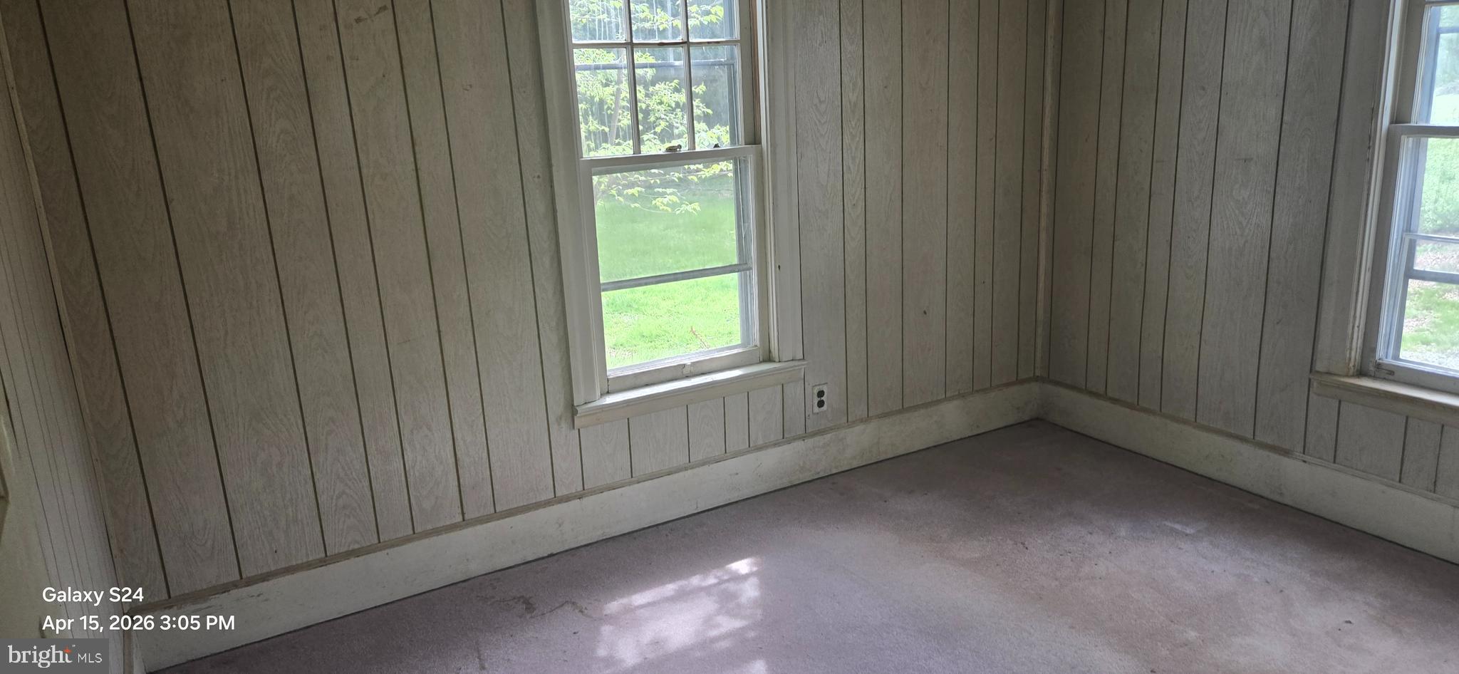 512 West Franklin Road Glassboro, NJ 08028 - Photo 7 of 10 Gallery Image 7