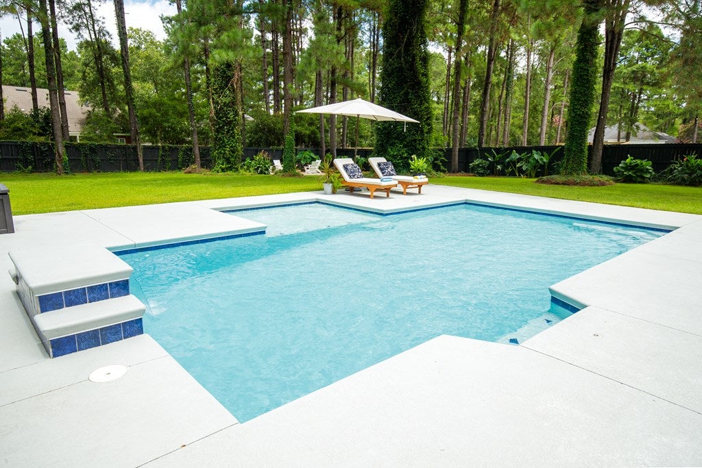 4831 Summit Ridge Road Valdosta, GA 31602 - Photo 34 of 40 Gallery Image 34
