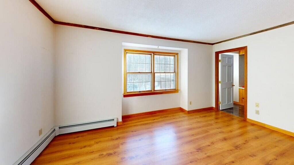 43 Heritage Street Millinocket, ME 04462 - Photo 23 of 62 23 43-Heritage-St-Primary-Bedroom-1 2 (C