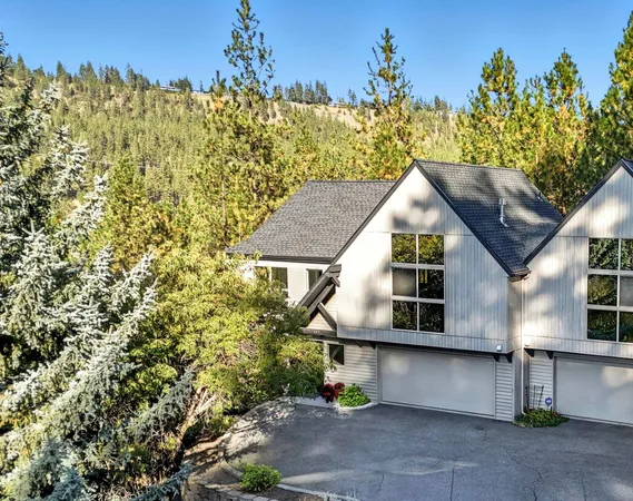 $425,000 | 809 West Lincoln Boulevard, Spokane, WA 99224