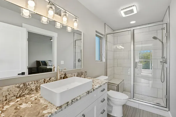 $425,000 | 809 West Lincoln Boulevard, Spokane, WA 99224