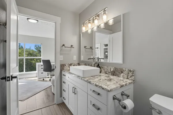 $425,000 | 809 West Lincoln Boulevard, Spokane, WA 99224