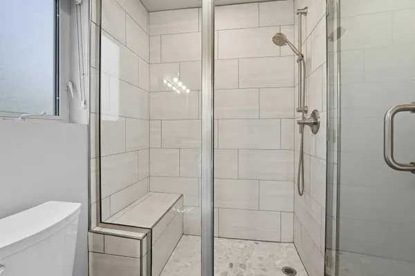 $425,000 | 809 West Lincoln Boulevard, Spokane, WA 99224