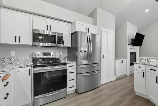 $425,000 | 809 West Lincoln Boulevard, Spokane, WA 99224