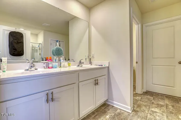 $346,000 | 232 Crockett Drive, Church Hill, TN 37642