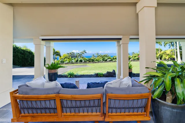 a wooden floor with a table and a chairs