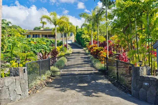 $2,497,000 | 73-1202 Hamo Street, Kailua-Kona, HI 96740