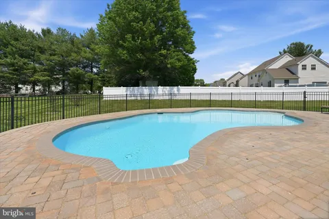 $689,900 | 112 Sweethollow Drive, Bear, DE 19701