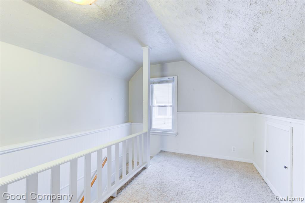 201 East Webster Road Royal Oak, MI 48073 - Photo 25 of 39