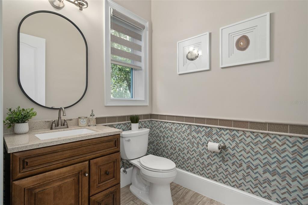8740 Pinter Street Orlando, FL 32827 - Photo 34 of 96