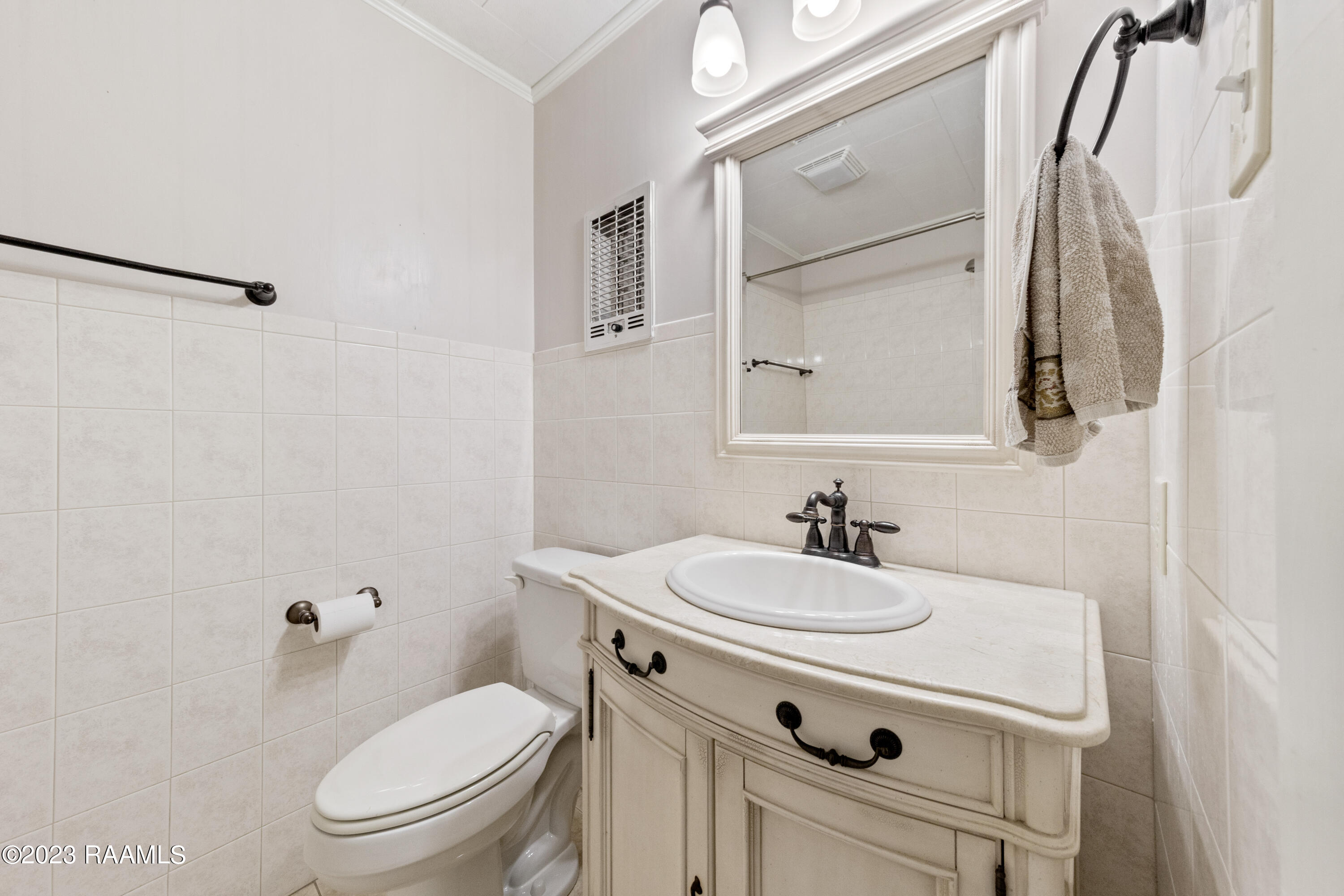 591 Old Sunset Road Church Point, LA 70525 - Photo 19 of 26 Gallery Image 19