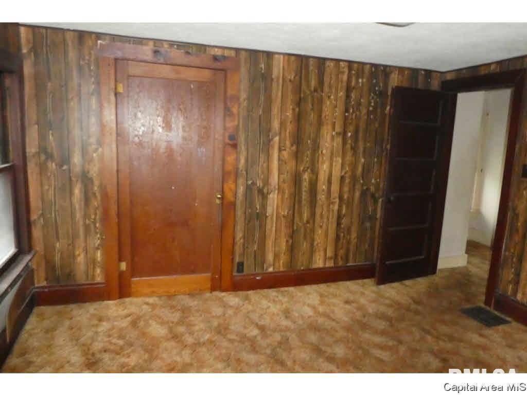 2532 South 9th Street Springfield, IL 62703 - Photo 14 of 20