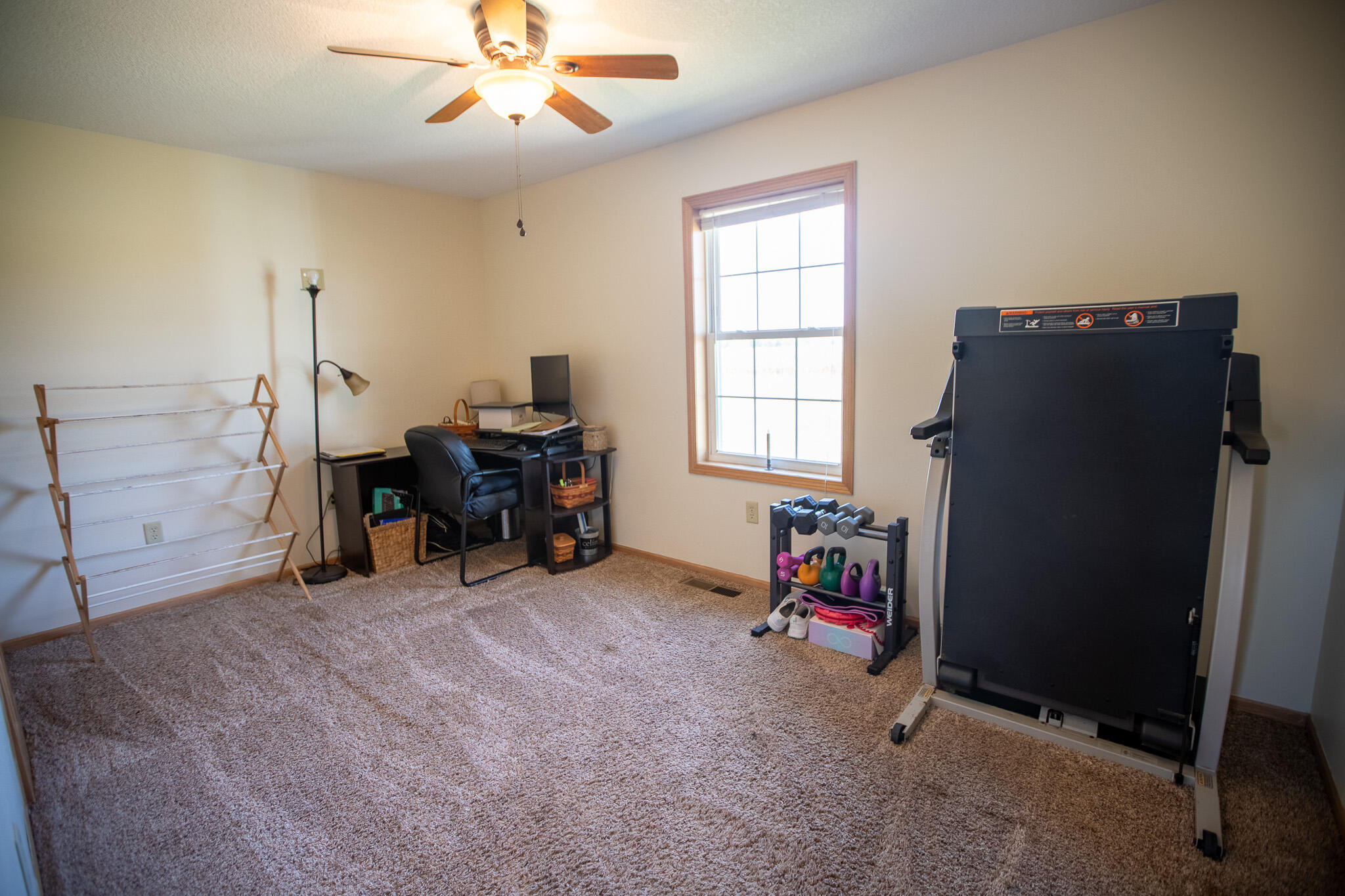 11680 Coil Road Mendon, OH 45862 - Photo 35 of 35