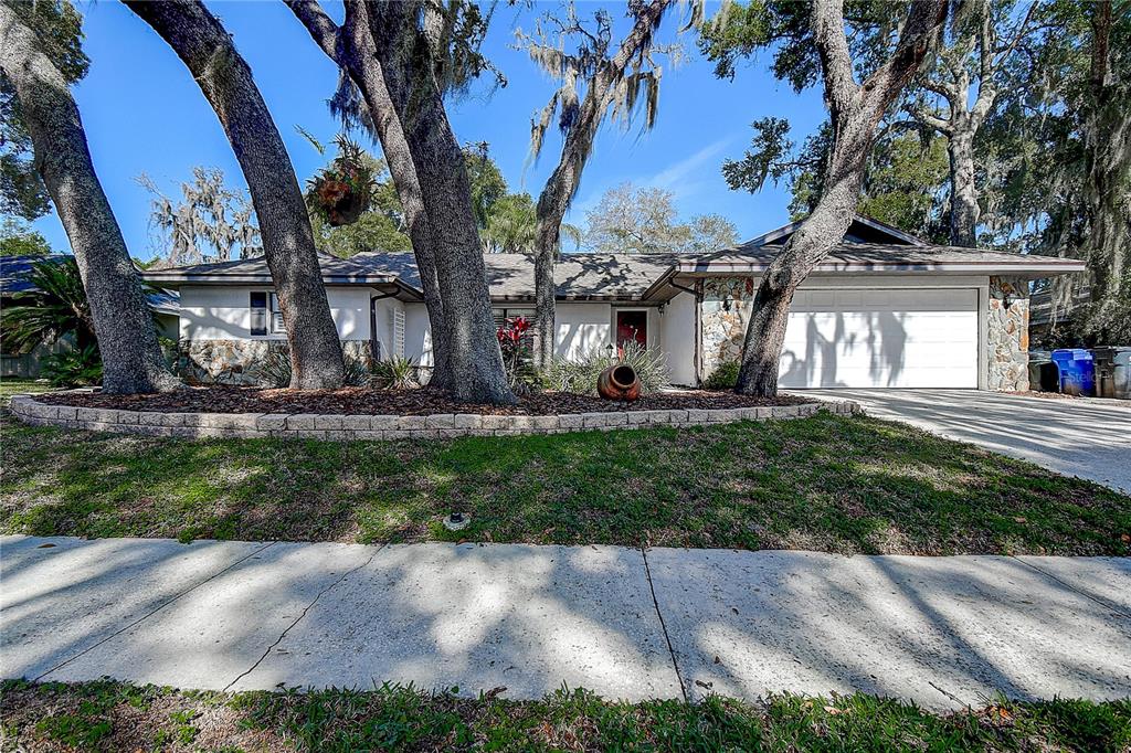 1014 Riflecrest Avenue Valrico, FL 33594 - Photo 1 of 1 Gallery Image 1