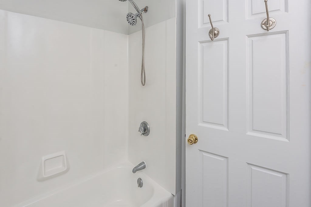 10 Chestnut Street Sharon, MA 02067 - Photo 25 of 35 Gallery Image 25