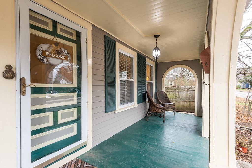 10 Chestnut Street Sharon, MA 02067 - Photo 7 of 35 Gallery Image 7