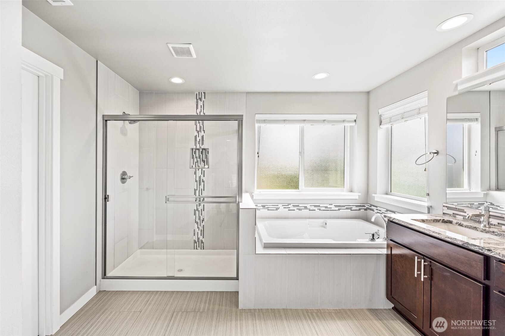 3706 193rd Place Southeast Bothell, WA 98012 - Photo 26 of 40 Gallery Image 26