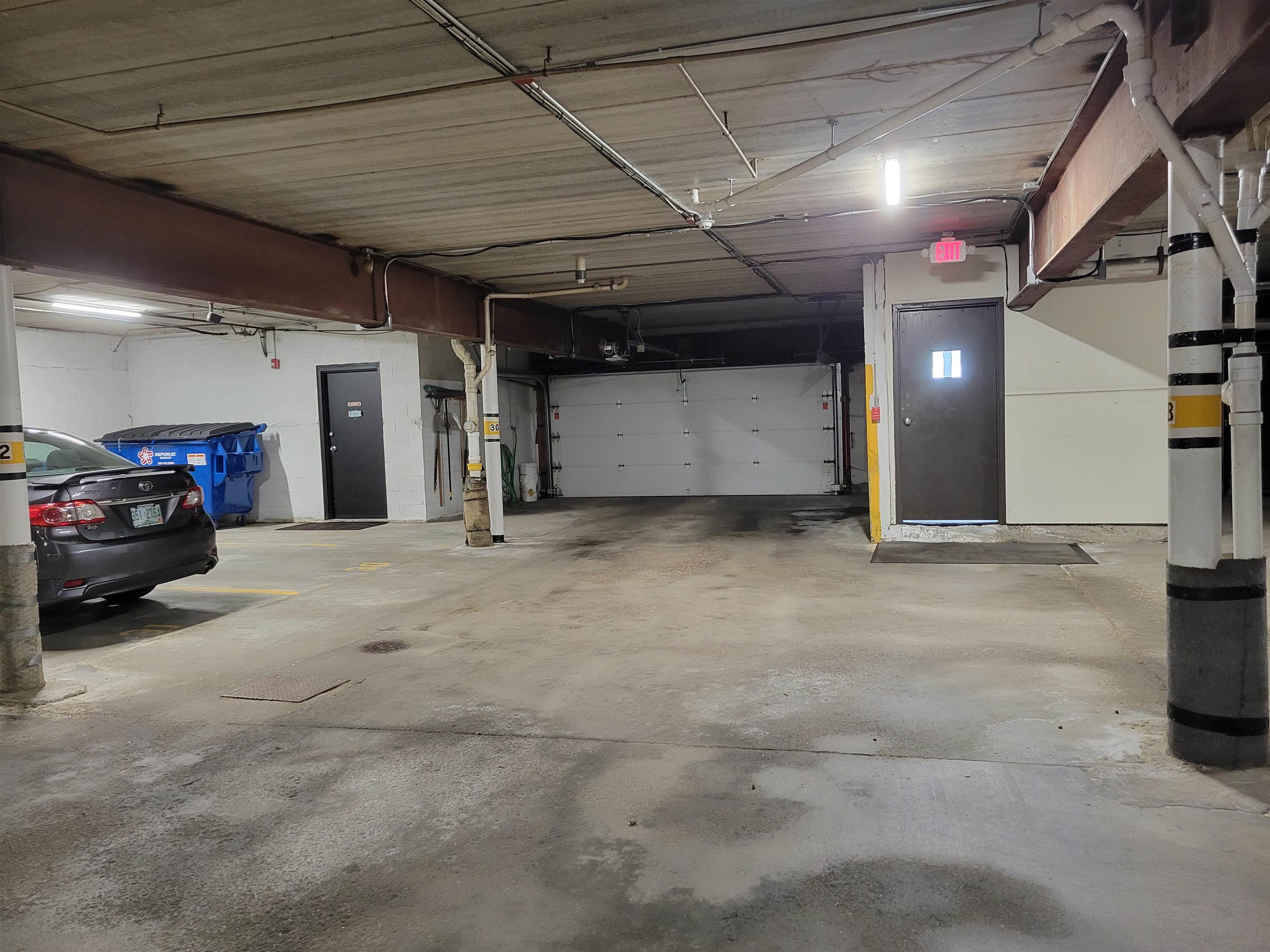 39 Spit Brook Road, Unit 46 Nashua, NH 03060 - Photo 27 of 44 Gallery Image 27