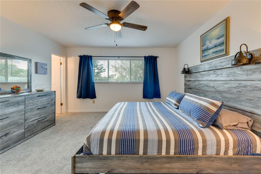6222 Fabian Road North Port, FL 34287 - Photo 16 of 28 Gallery Image 16
