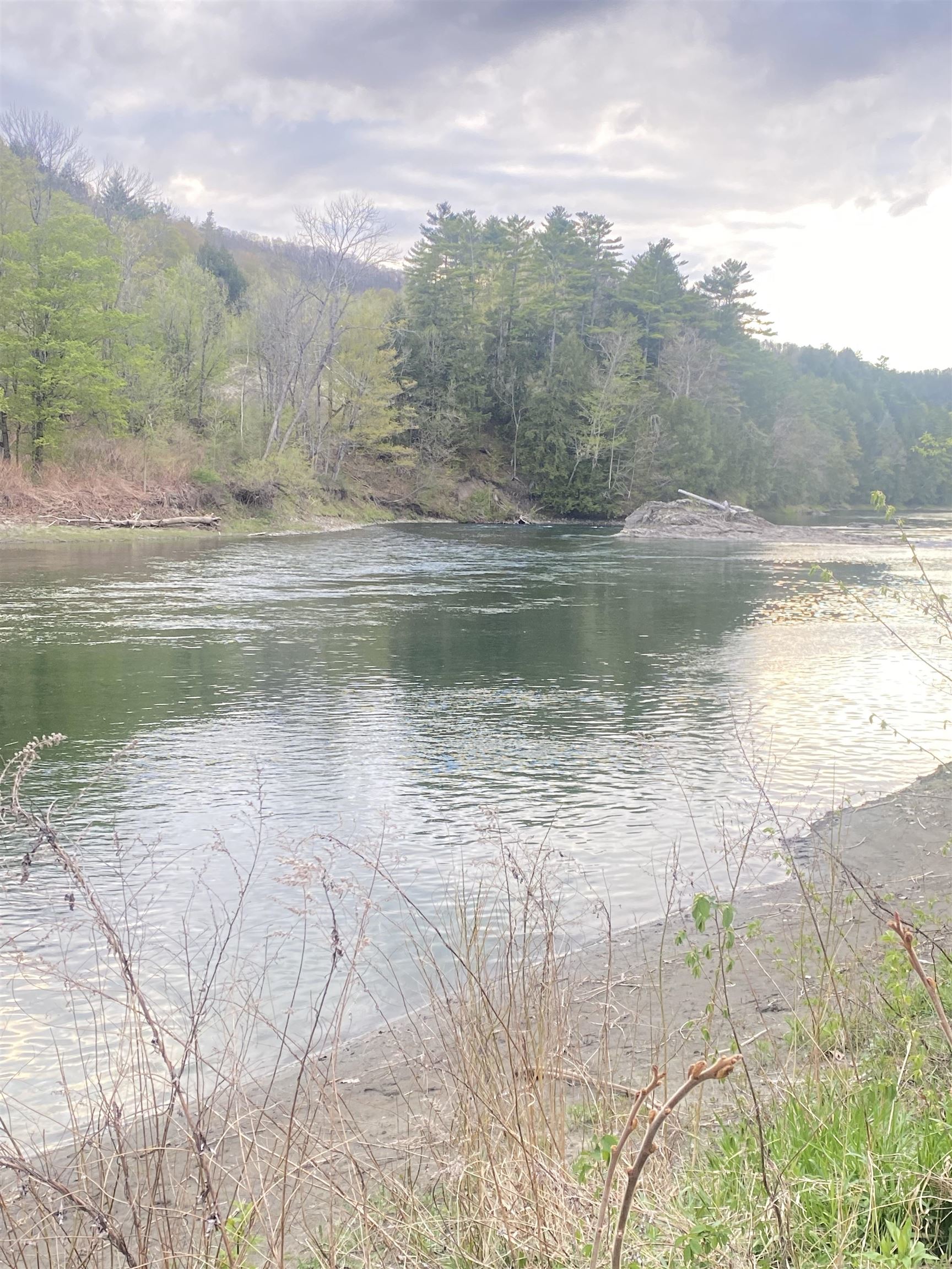 2095 Highway 14 Sharon, VT 05065 - Photo 6 of 19
