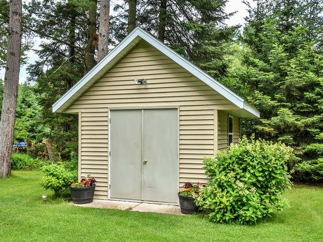 8818 Rustic Lane Woodruff, WI 54568 - Photo 15 of 20 Gallery Image 15