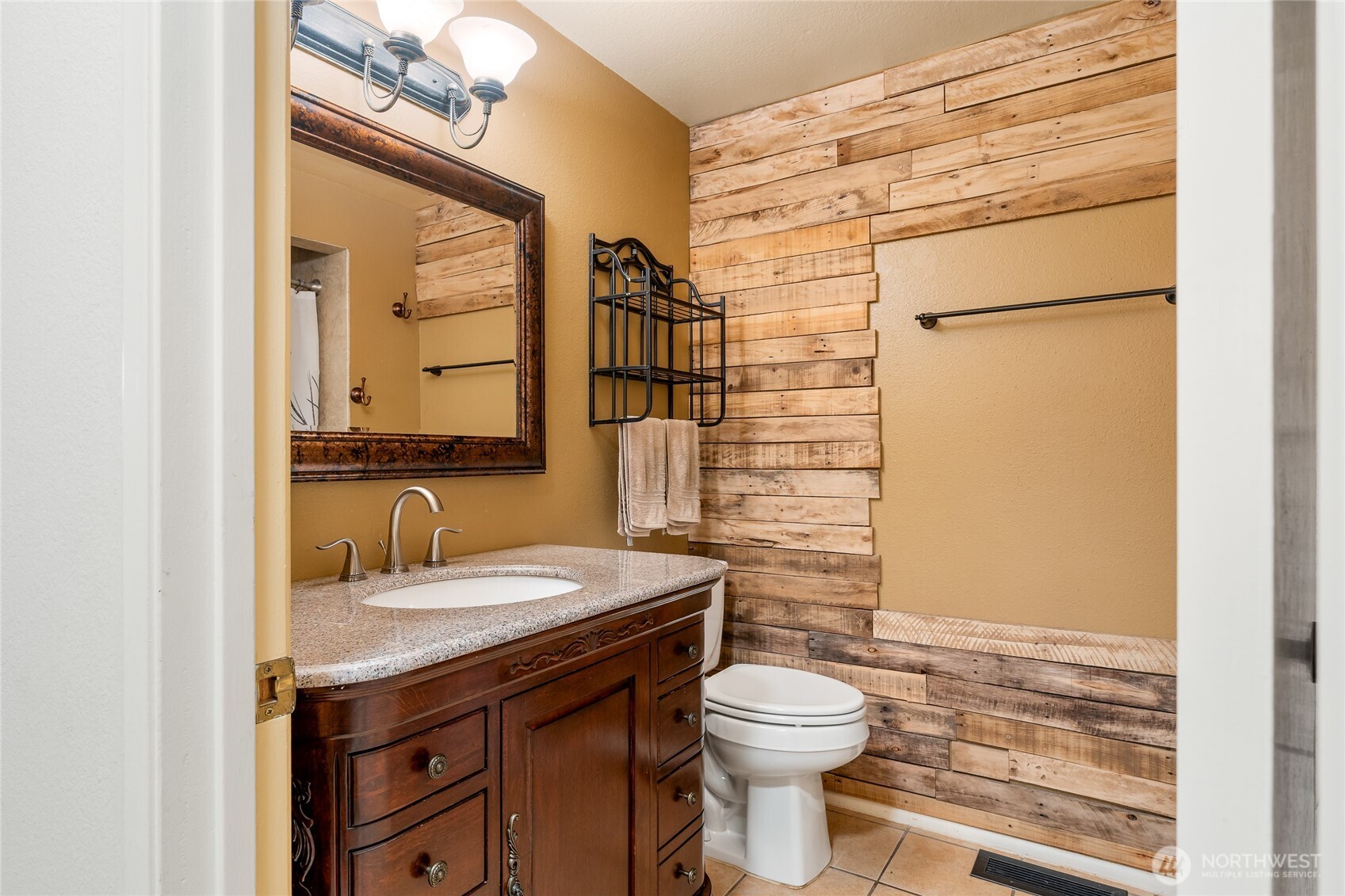 23811 Brier Road Brier, WA 98036 - Photo 21 of 40 Gallery Image 21