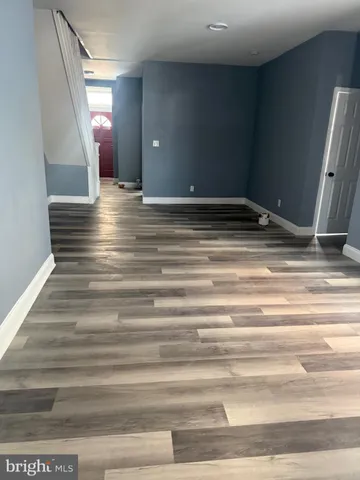 $2,600 | 702 Astor Street, Norristown, PA 19401