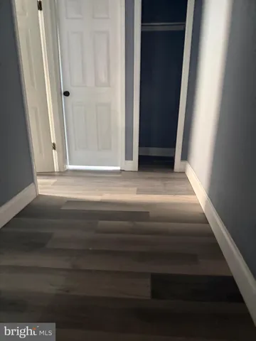 $2,600 | 702 Astor Street, Norristown, PA 19401