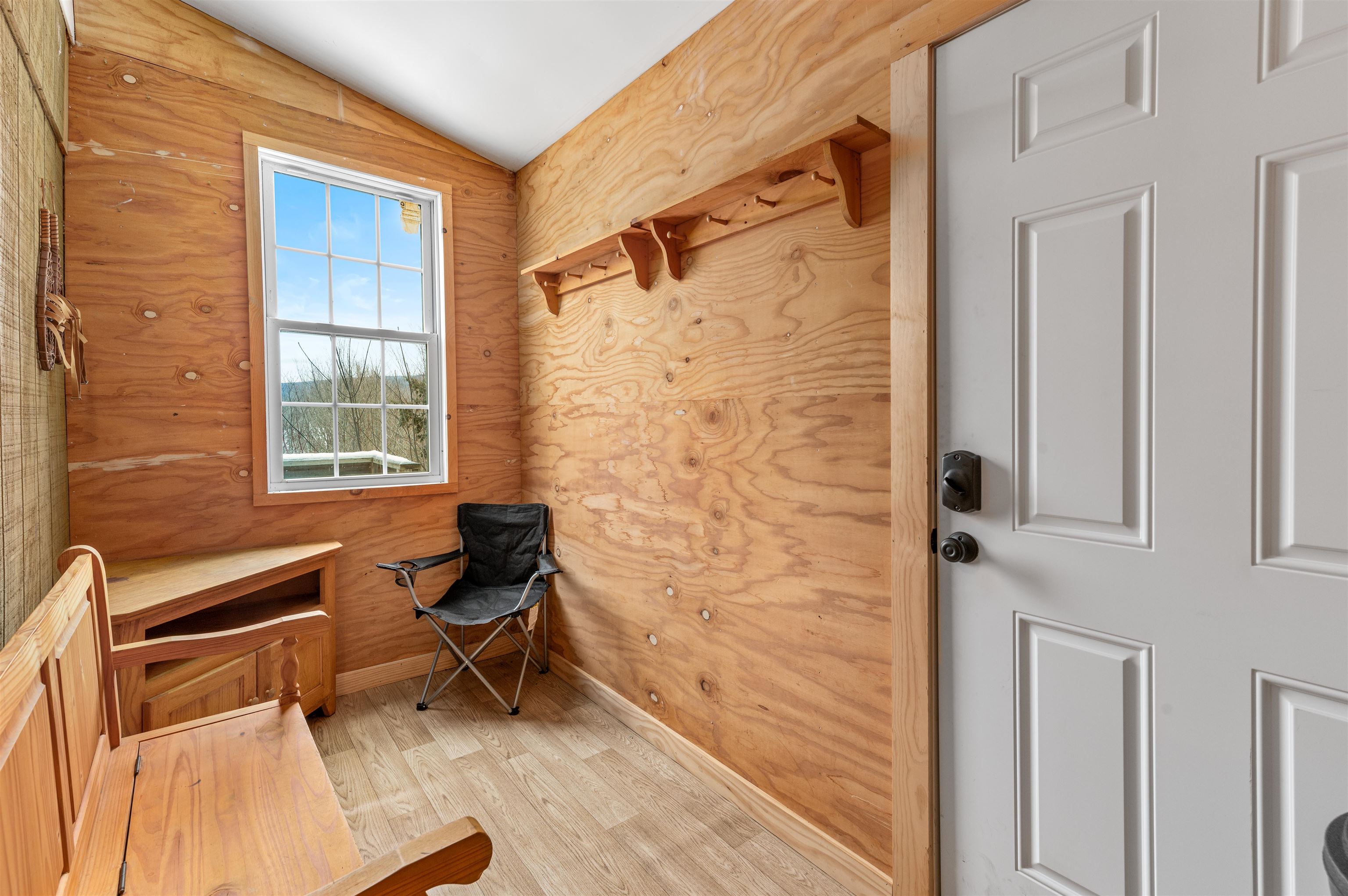 2389 West Side Road Conway, NH 03860 - Photo 14 of 17