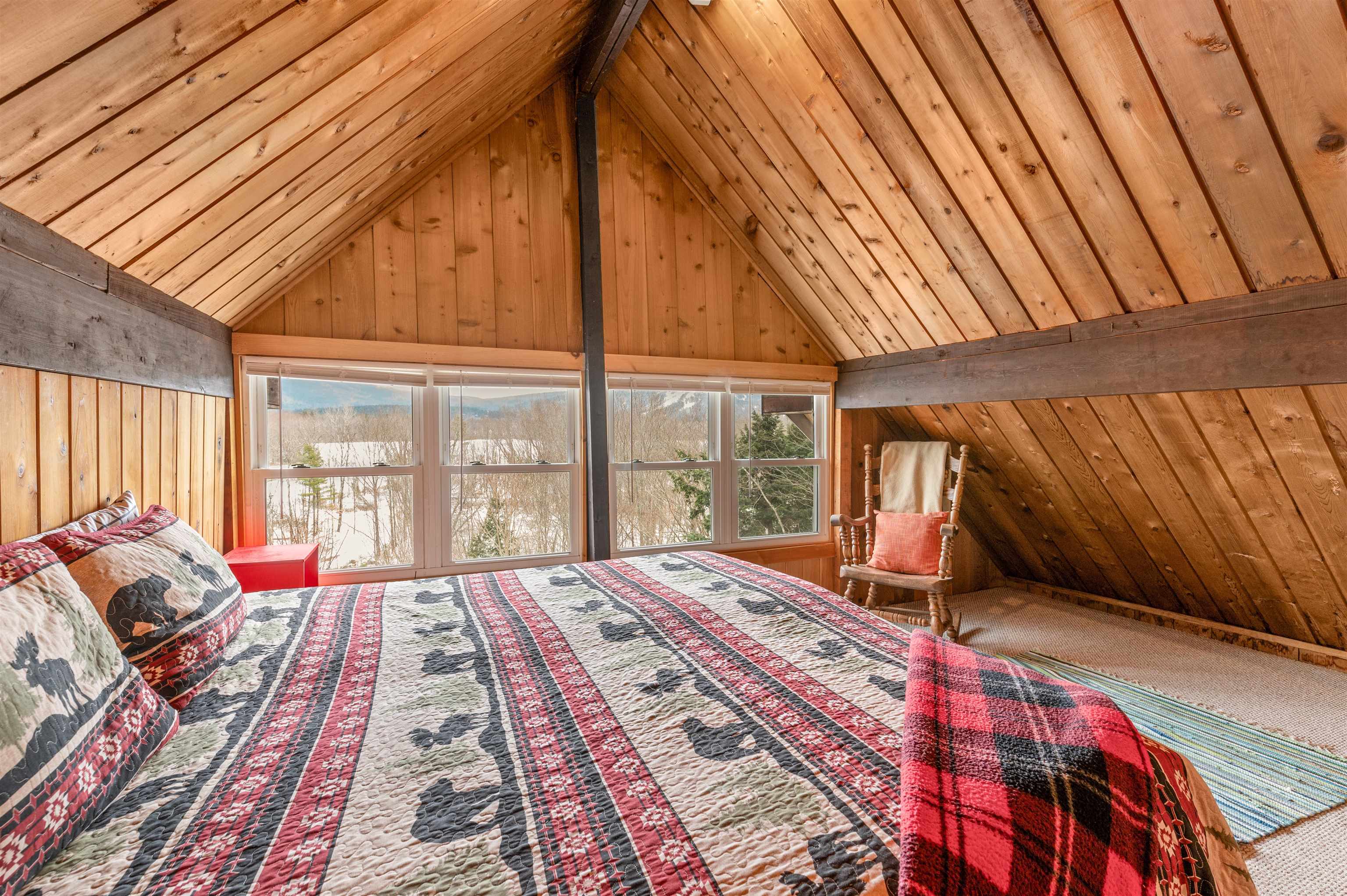 2389 West Side Road Conway, NH 03860 - Photo 8 of 17