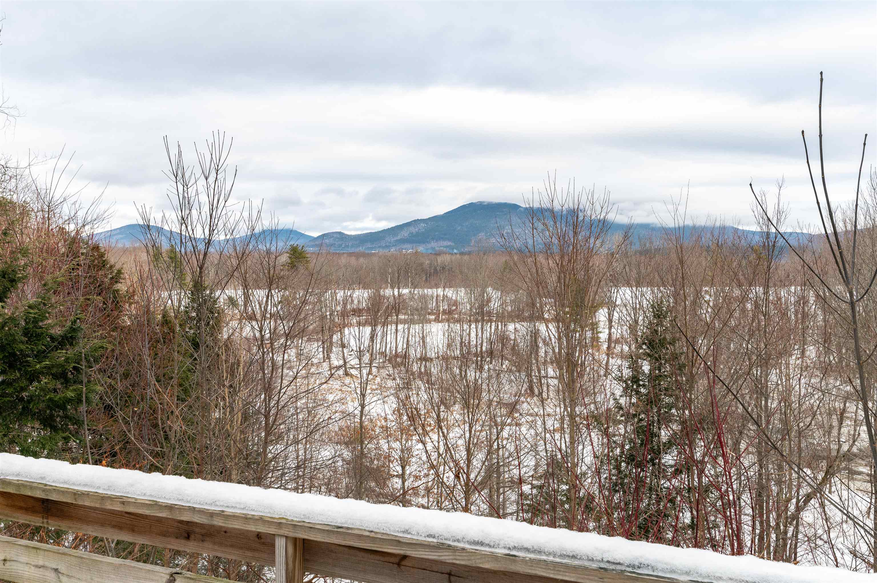2389 West Side Road Conway, NH 03860 - Photo 9 of 17