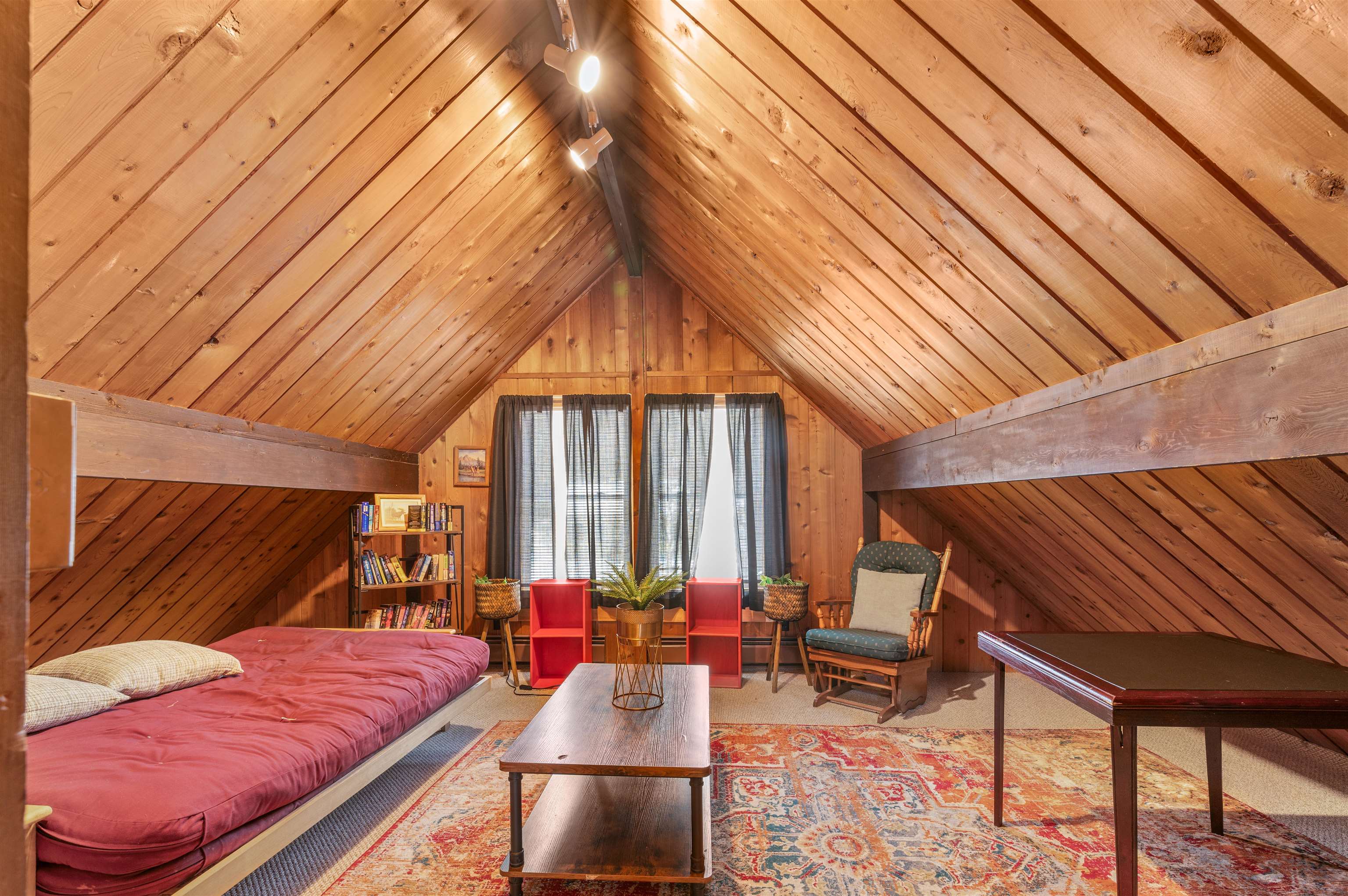 2389 West Side Road Conway, NH 03860 - Photo 10 of 17