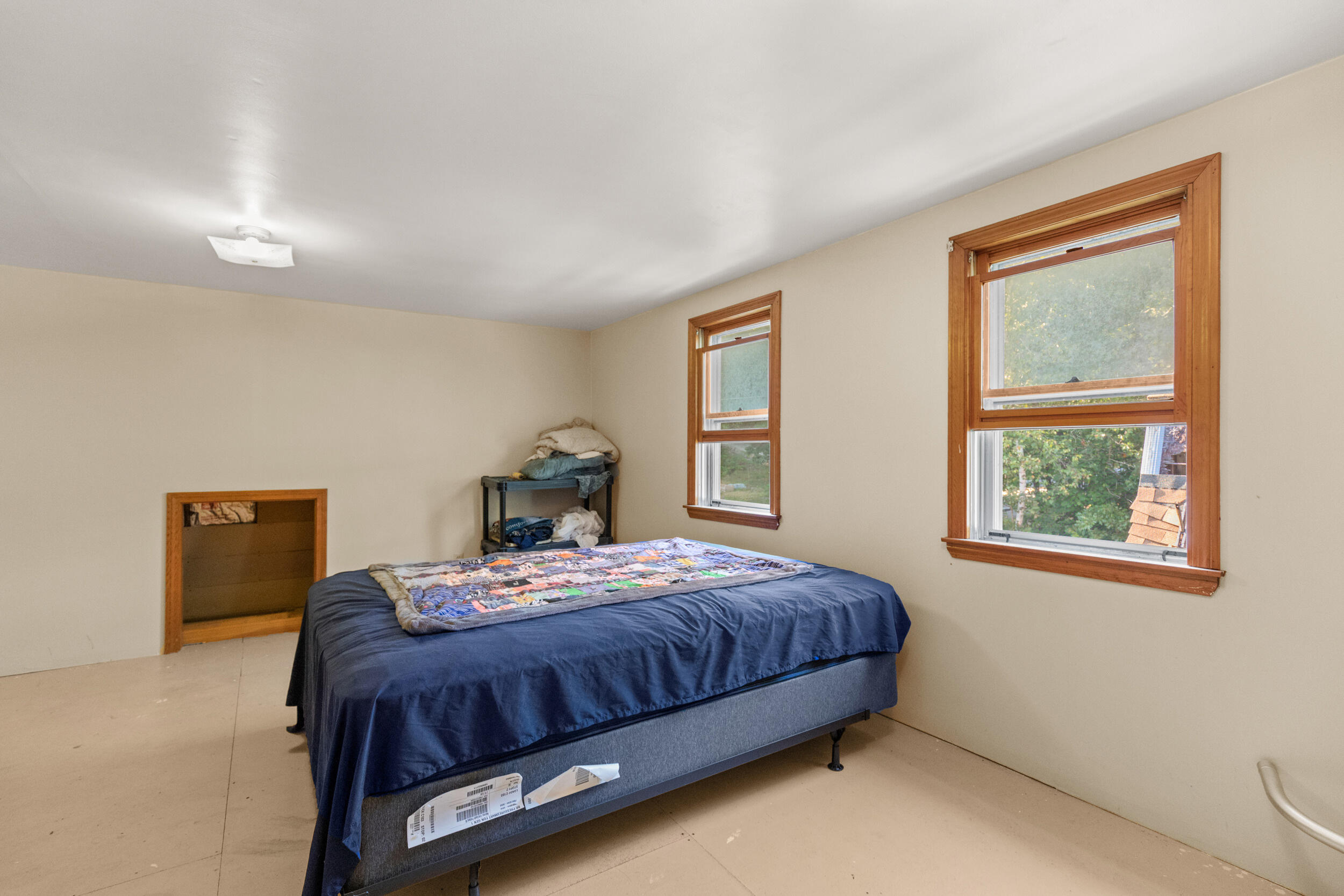 240 North Raymond Road Gray, ME 04039 - Photo 6 of 33 240 n raymond rd, gray-21