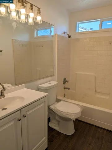 $630,000 | 3716-3716 Catamaran Court, Discovery Bay, CA 94505