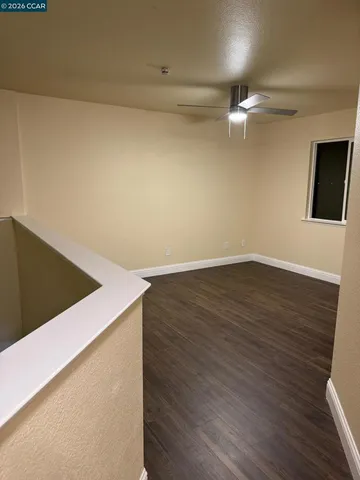 $630,000 | 3716-3716 Catamaran Court, Discovery Bay, CA 94505