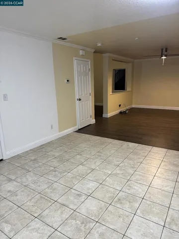 $630,000 | 3716-3716 Catamaran Court, Discovery Bay, CA 94505