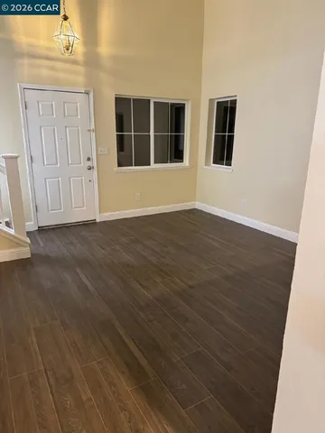 $630,000 | 3716-3716 Catamaran Court, Discovery Bay, CA 94505