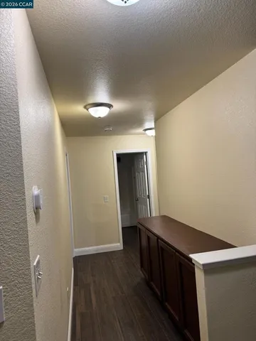 $630,000 | 3716-3716 Catamaran Court, Discovery Bay, CA 94505